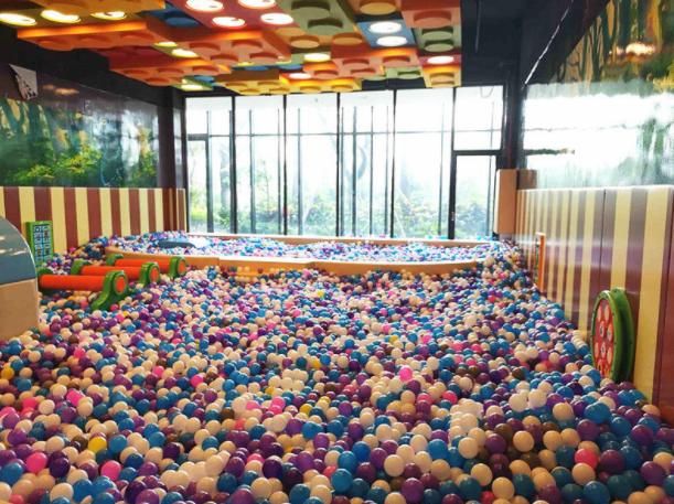 惠州海边酒店无边际泳池,惠州无边泳池民宿