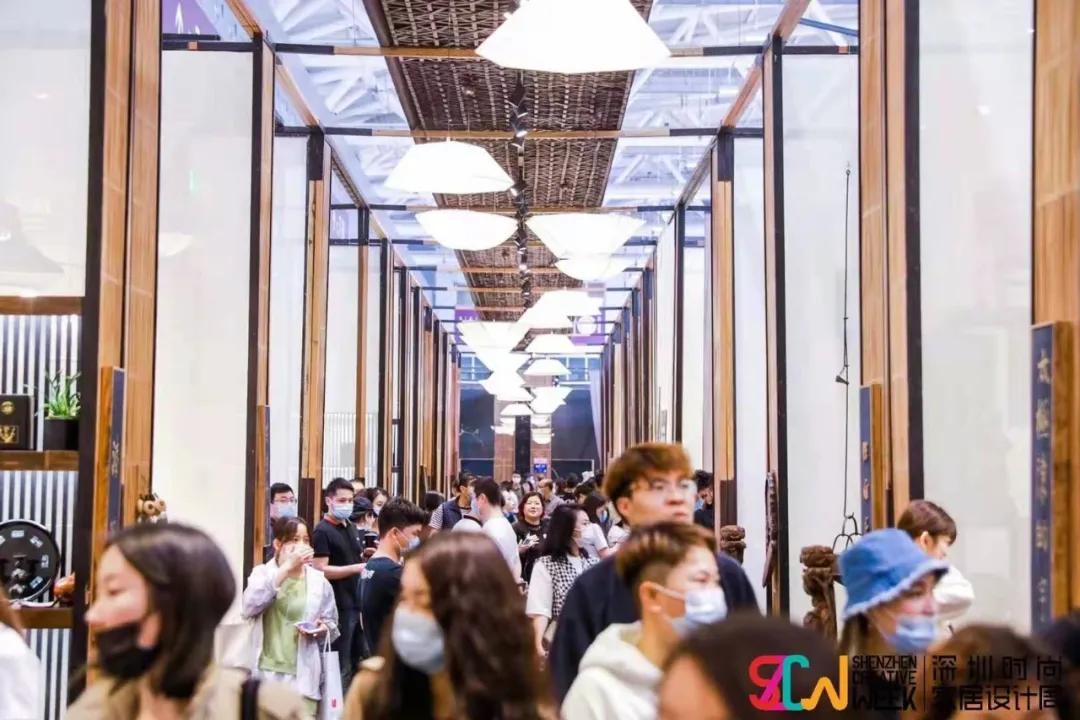 深圳三月底展会,深圳三月家具展