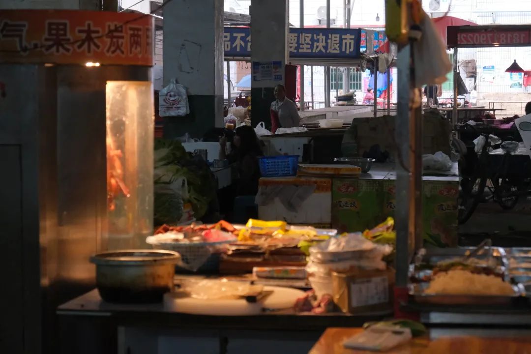 四川有个好地方,四川有个叫哈哈的地方