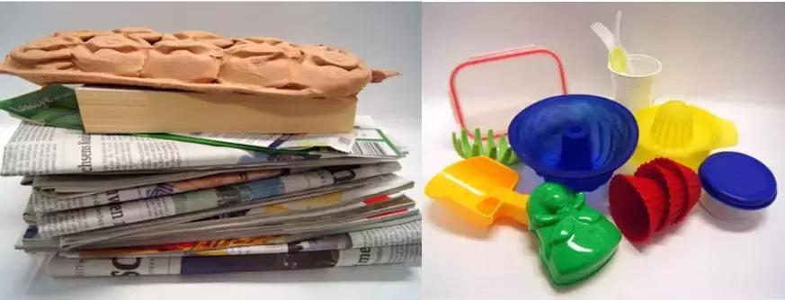 垃圾收费标准一览表 (怎么去了解当地的垃圾费收费标准)