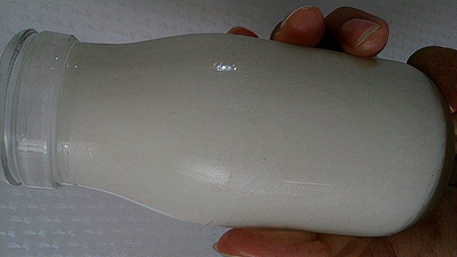 酸奶冰激凌的做法无淡奶油,酸奶冰激凌的做法商用