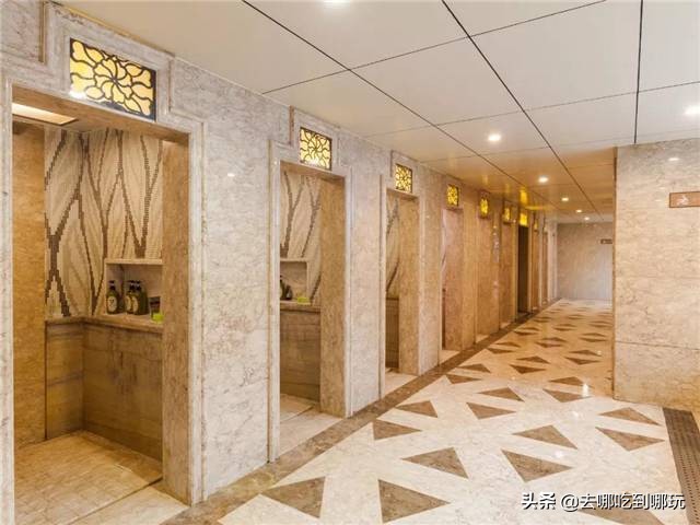 苏州大禹国际汗蒸温泉桐泾路,大禹国际汗蒸温泉虎丘