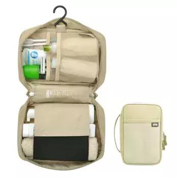 尼泊尔旅行需要带哪些药,尼泊尔旅行带什么行李