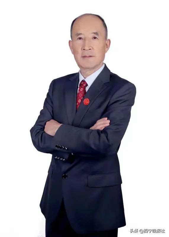 北京外国语大学西宁新华联国际学校2021年招生简章