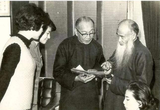 民国林语堂的真实生活,民国大师林语堂的趣事