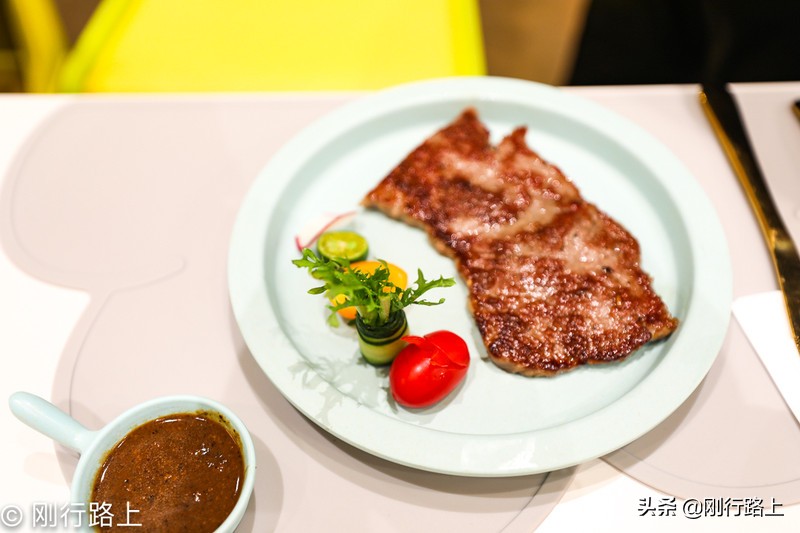 湖南长沙哪的室内游乐场好玩,长沙冬季晚上可以玩的游乐场