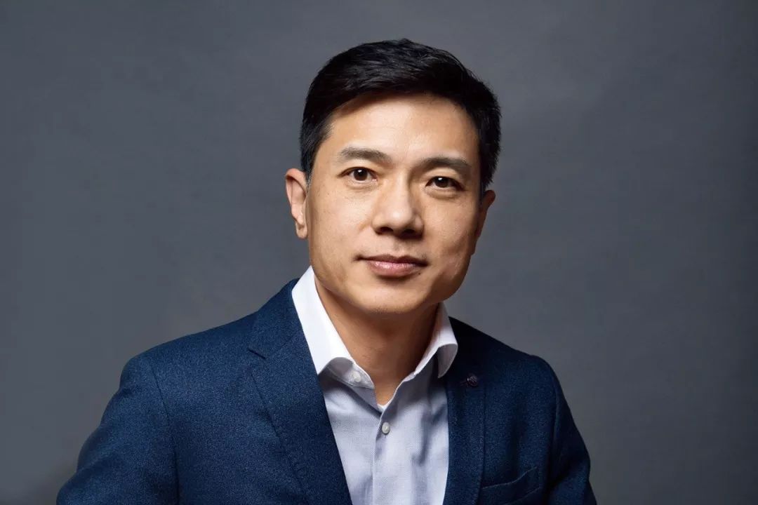 25位年度中国企业领袖,2019中国最具影响力的25位企业领袖