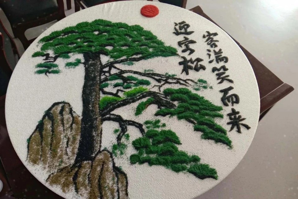 延安宾馆文化艺术,延安宾馆客房服务