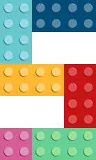 广州宜家家居商场攻略,广州最大宜家店在哪里