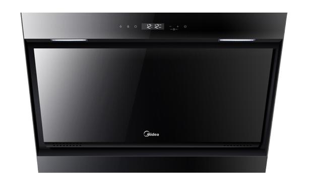 油污净洗厨房油烟机效果非常好,油烟机清洗麻烦