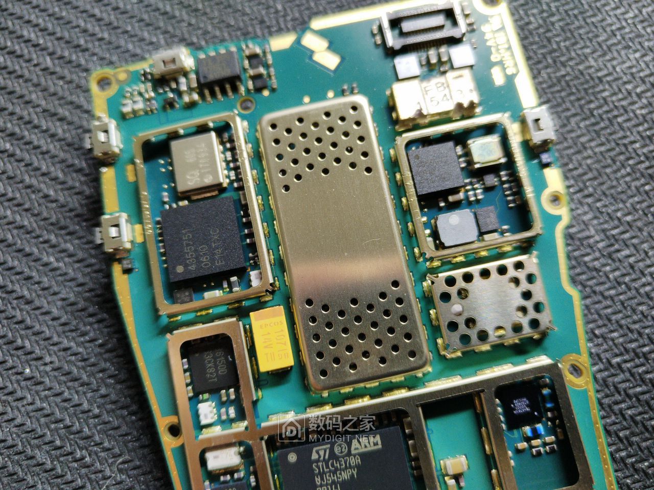 诺基亚n91机械硬盘可以改成什么,怎么能知道诺基亚n91的硬盘还在吗