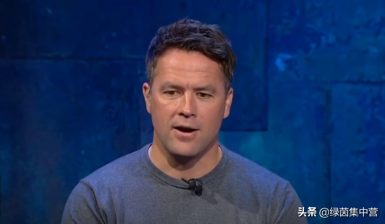 英格兰名宿,巴萨13年史上最耻辱一幕