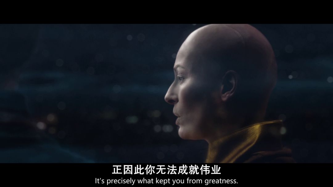 复联四奇异博士预料的结局,复联4奇异博士看了多少种结果