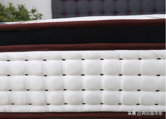 床垫选择及日常保养技巧,床垫怎么保养才能好