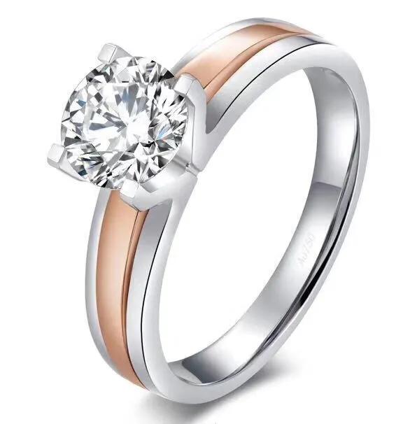 18k金au750的现在多少钱一克,18kau750黄金真假