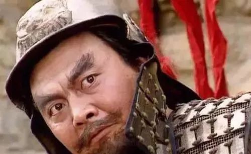 三国演义中的十大错误,三国演义里的历史谬误