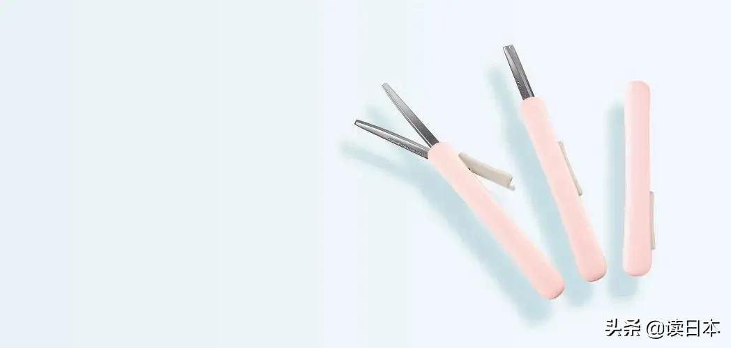 2020日本文具屋钢笔大赏,2019日本文具大赏前十名的笔