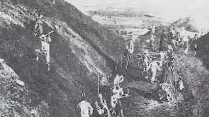 2015年的芜湖老火车站,芜湖老火车站变迁