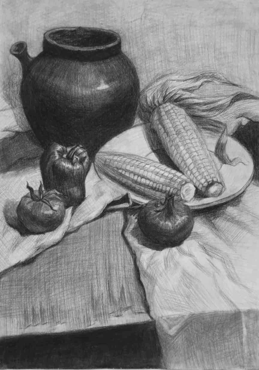 这个学校怎么样,这个学校的学生怎么样英语