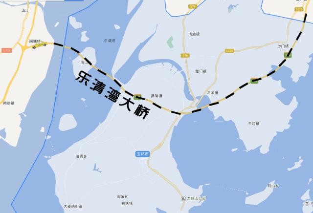 比厦门安静的海滨城市,比厦门安静10倍