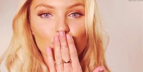 入秋换包？“抹茶”包包了解一下