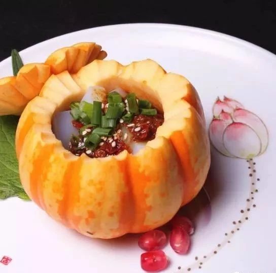 凉菜卤菜培训班,单独调的凉菜和一起调的凉菜