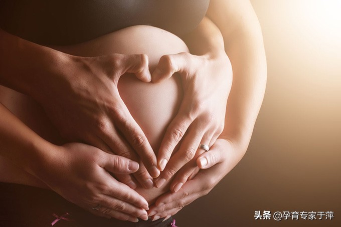 于萍谈多囊排卵,于萍讲多囊卵巢综合征