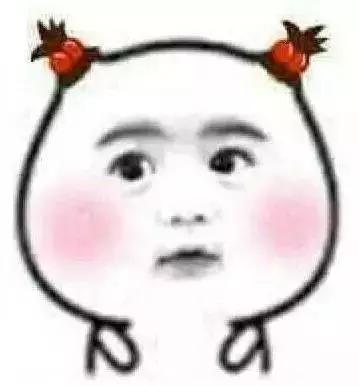 二手车查不到保养记录,查不到记录的二手车一般是什么