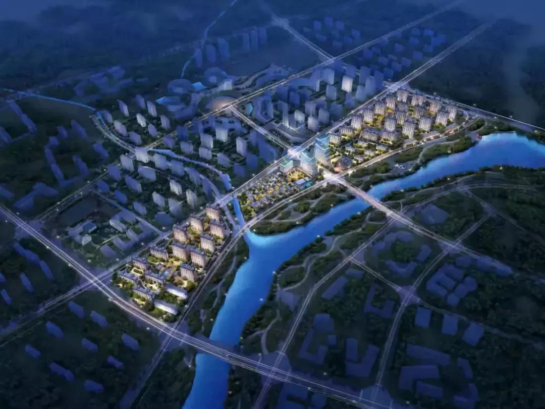 威海云顶阳光怎么样,威海建大云顶阳光别墅