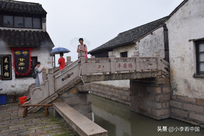 江苏常熟沙家浜旅游攻略,江苏常熟沙家浜地图