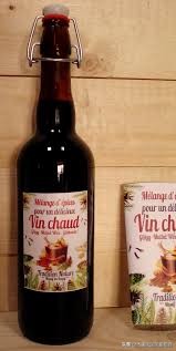 围炉煮酒图片大全,围炉煮葡萄酒