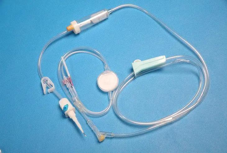 给抗疫前线医护人员的物资,为抗疫前线运送抗疫物资