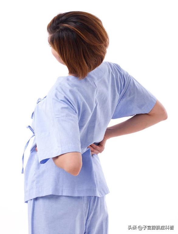 月经时做好这几点子宫会非常健康,月经期子宫如何变化