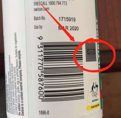 揭露海外代购造假内幕,华人美国代购骗局