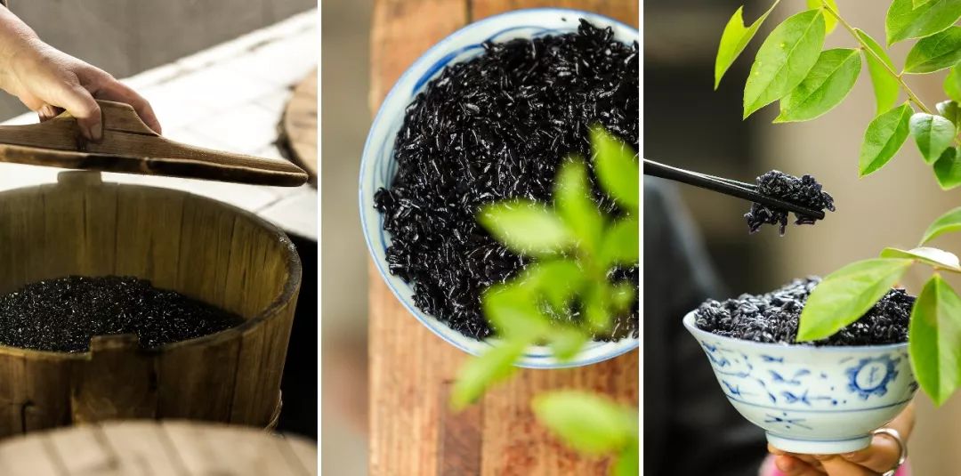 味道研究所,味道研究所上海