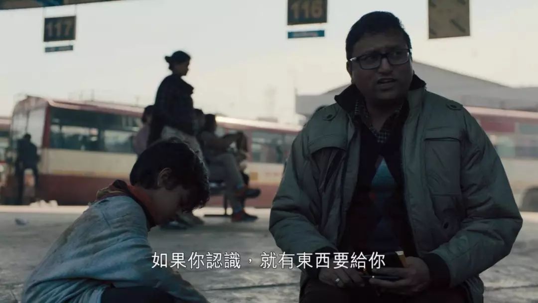 此剧绝对可称经典,此剧有能量