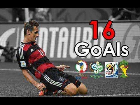 天下足球惊艳文案,天下足球十年经典文案