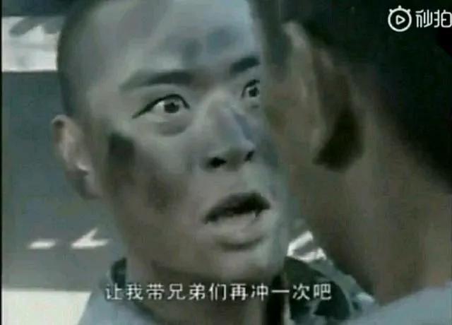 fake代购是什么,faker现在怎么样