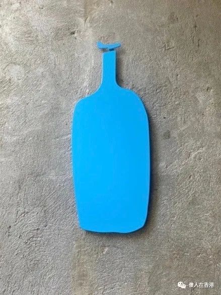 喝咖啡也能喝醉,喝咖啡也能喝醉么