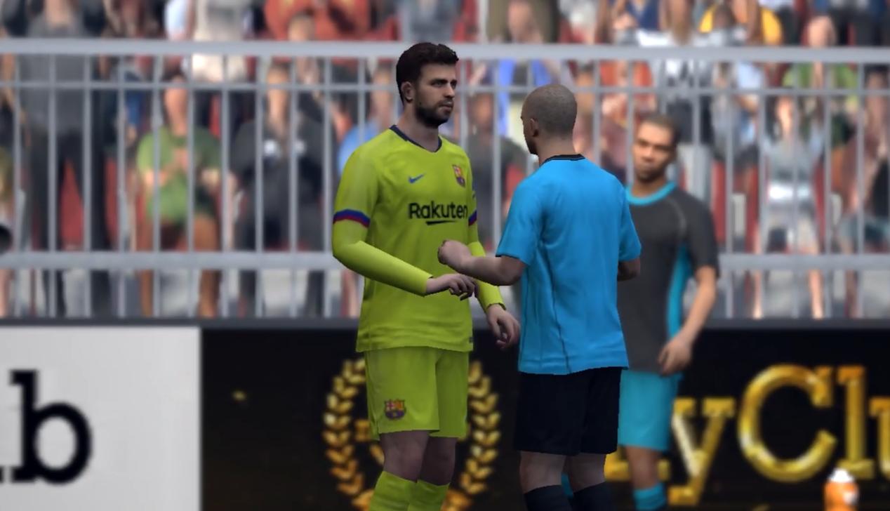 实况足球贝克汉姆传奇爆率,足球历史十大最强球员贝克汉姆