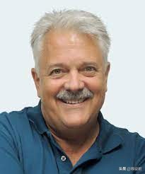 悉尼1400万公寓,悉尼barangaroo公寓