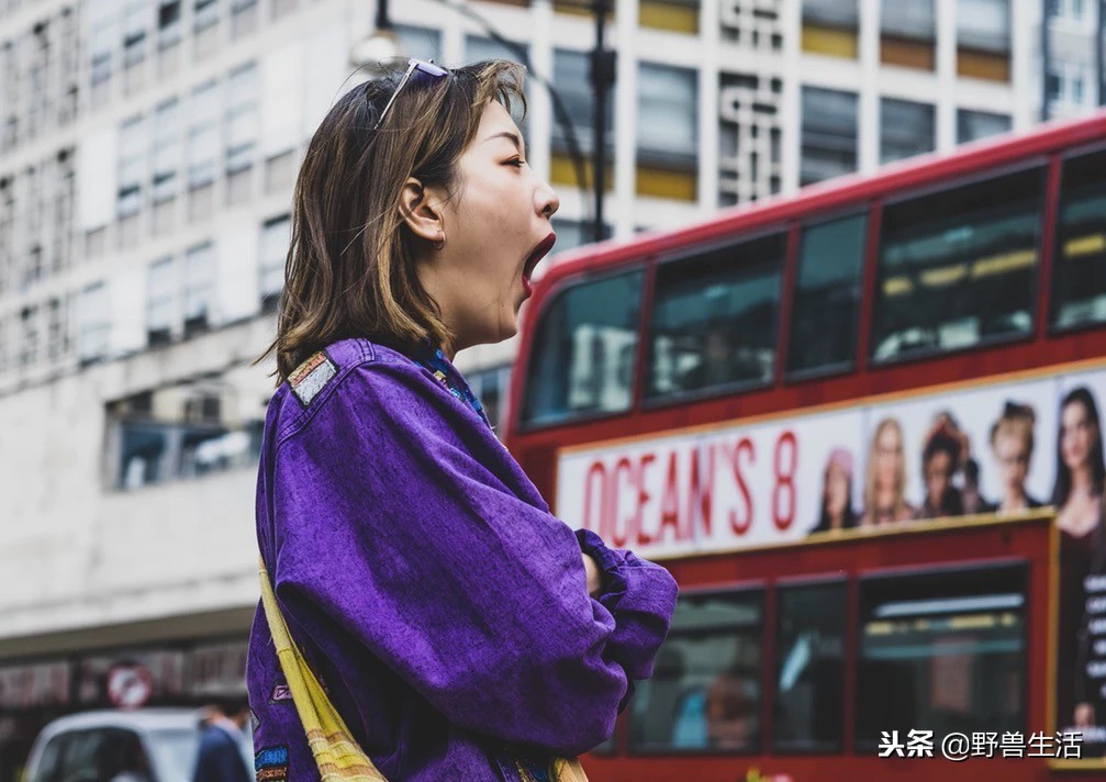 猪肝可以补充哪种维生素,猪肝千万别生吃