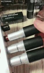 如何避免假货遍地开花,针对遍地假货真货如何破局