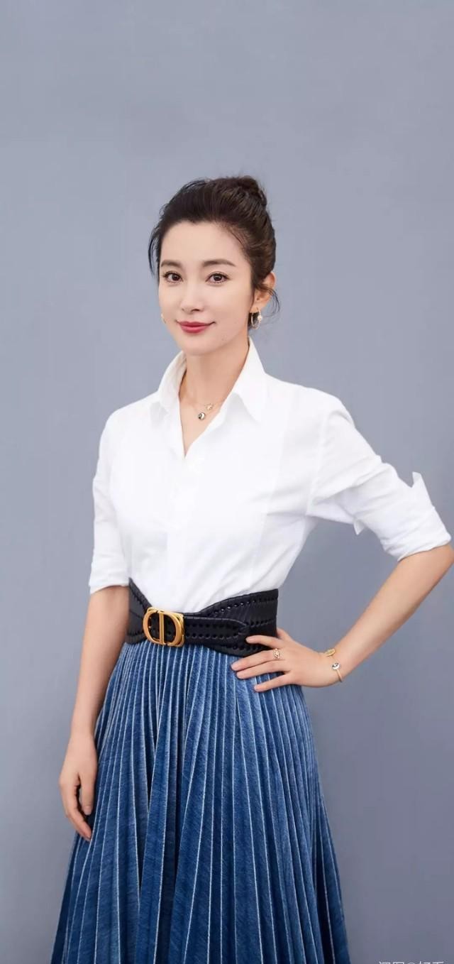 男人为什么喜欢漂亮女人,男人喜欢什么身材的女人