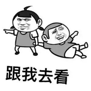 【聚焦】内蒙古一场注定不寻常的赛事即将幕启奈曼!!!