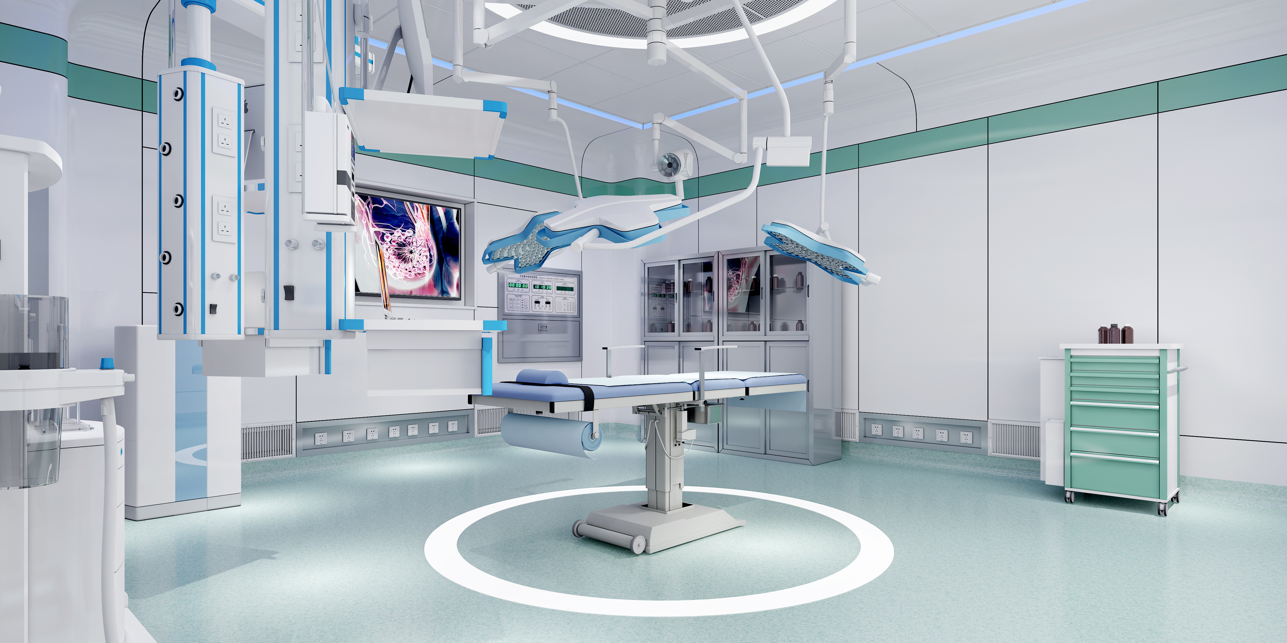 车祸头部外伤症状,车祸头部受伤后期症状