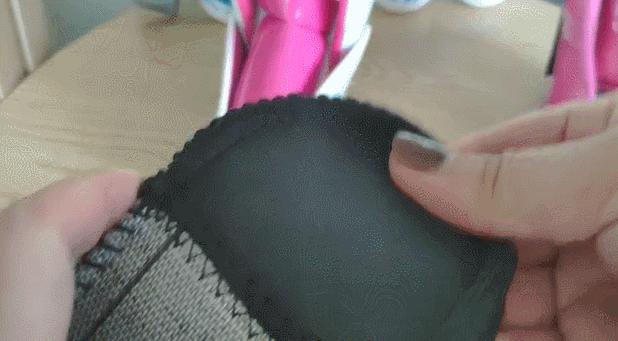 轮滑鞋测评全部,什么牌子轮滑鞋比较好儿童