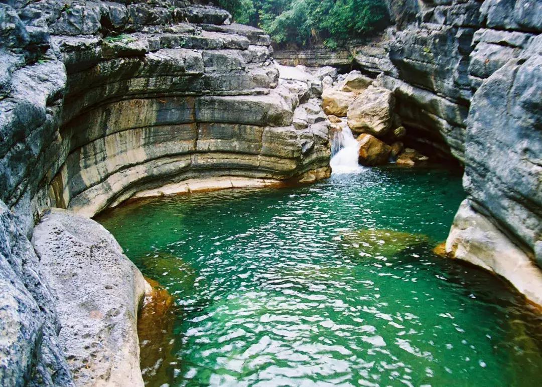 平塘国庆宣传片,平塘旅游宣传语