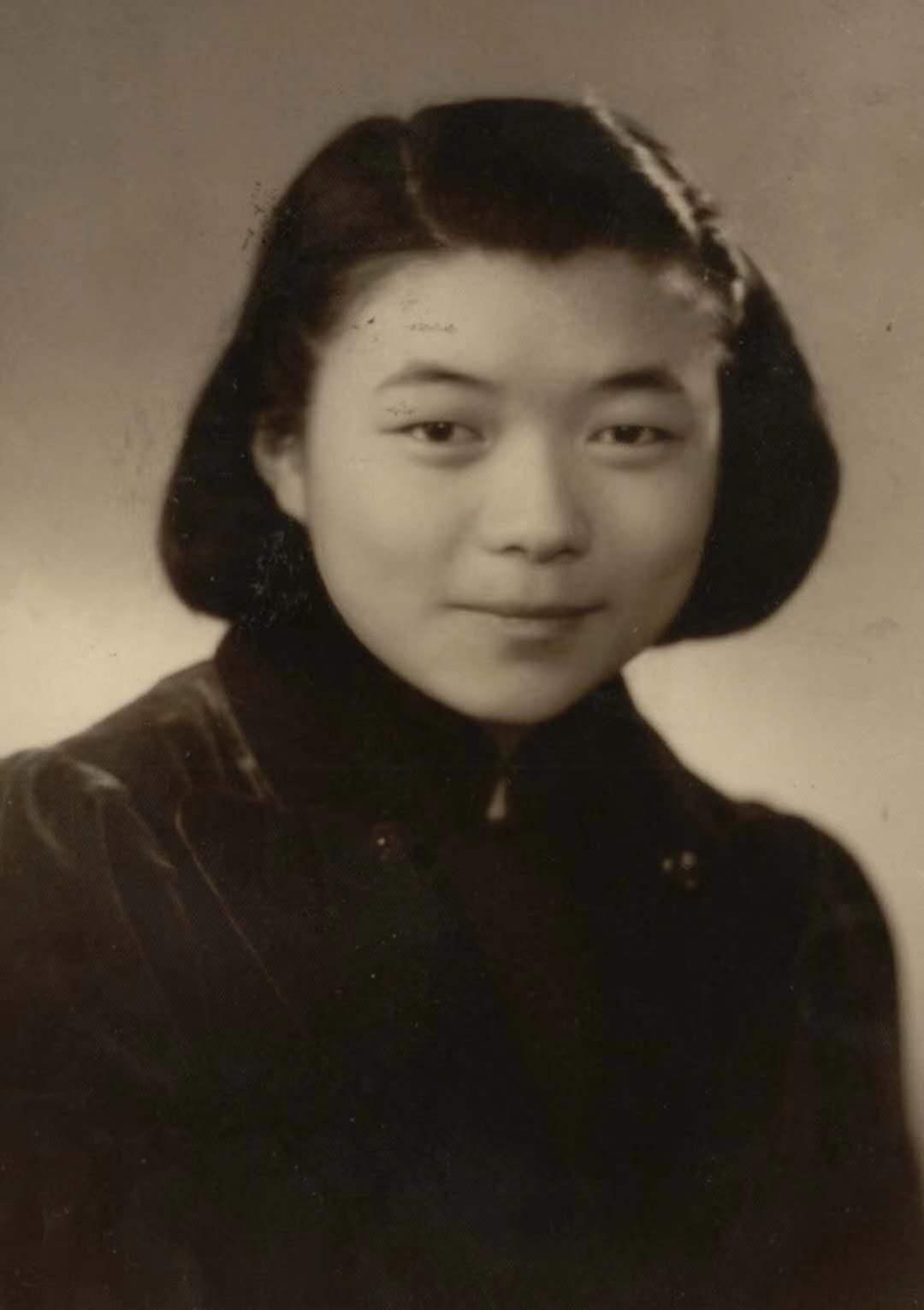 我的母亲全集免费阅读全文,我的母亲完整版