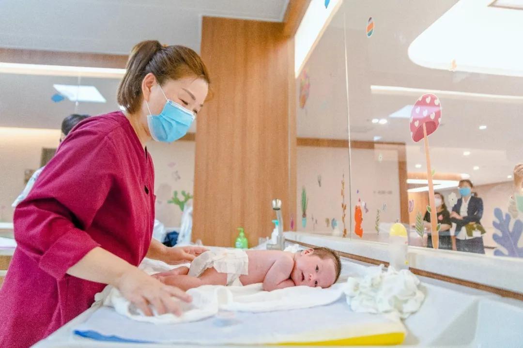 常州女子图鉴|乘风破浪的姐姐们,请原地出道